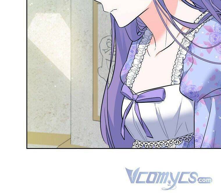 Ác Nữ Karuna Bé Lại Chương 41 Ảnh 34