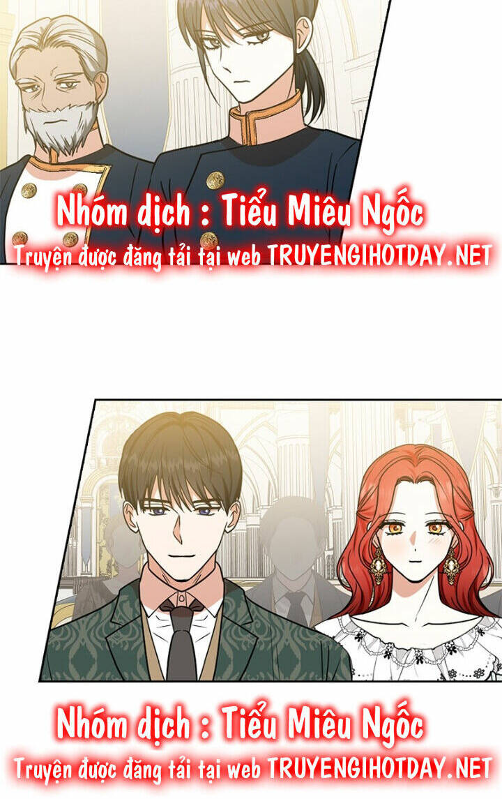 Ta Muốn Biến Phu Quân Thành Bá Chủ Chương 114 Ảnh 57