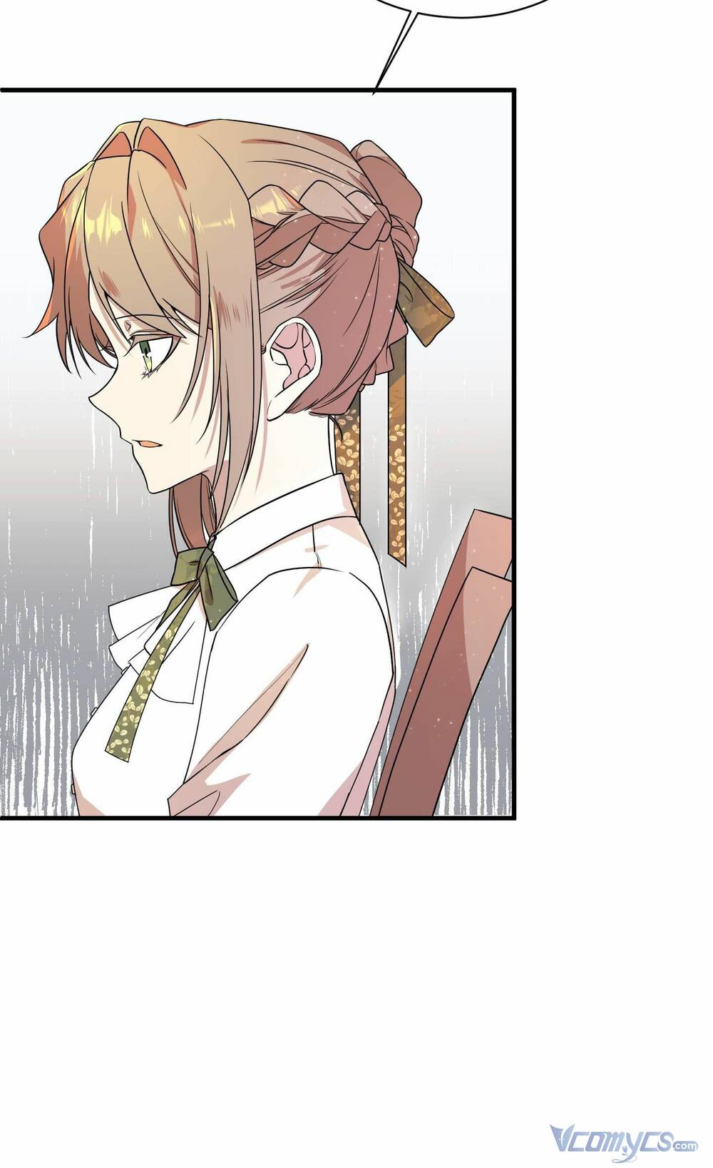 Tôi Chính Là Em Gái Của Nữ Chính Hắc Ám Chương 2 Ảnh 64