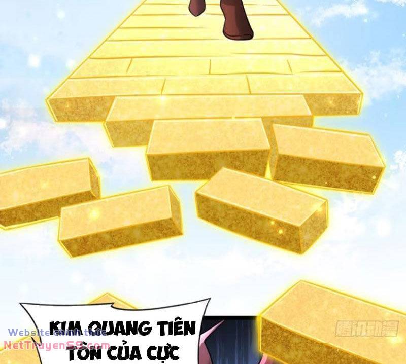 Vợ Tôi Và Tôi Thống Trị Tam Giới Chương 122 Ảnh 47