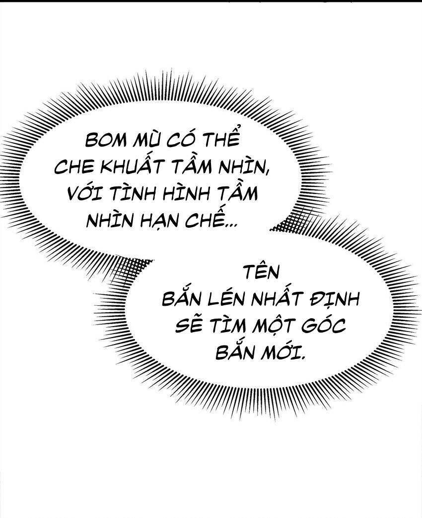 Công Lược Bằng Phần Thưởng Đăng Nhập Chương 28 Ảnh 15