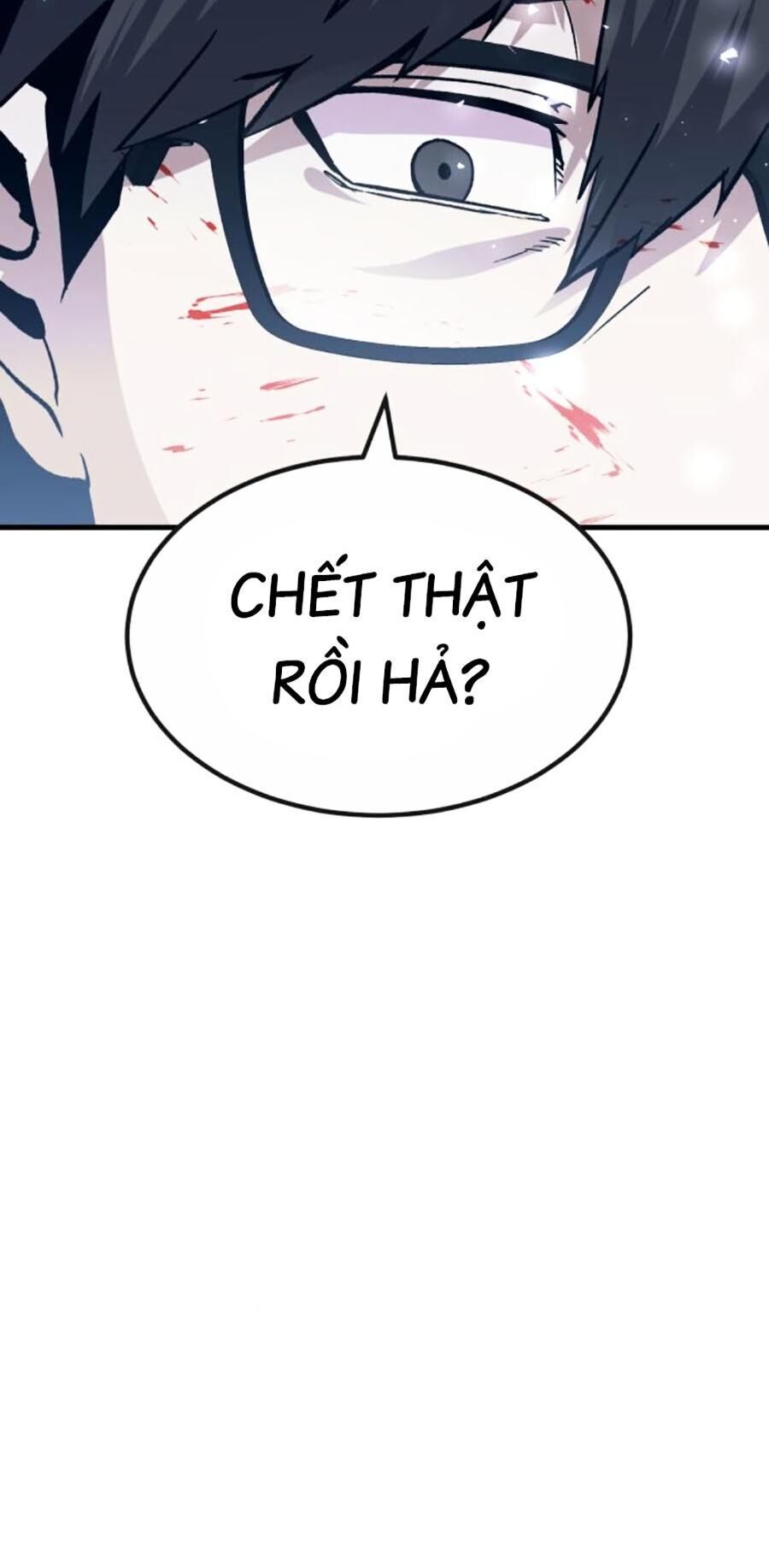 Nôn Tiền Ra Chương 32 Ảnh 98