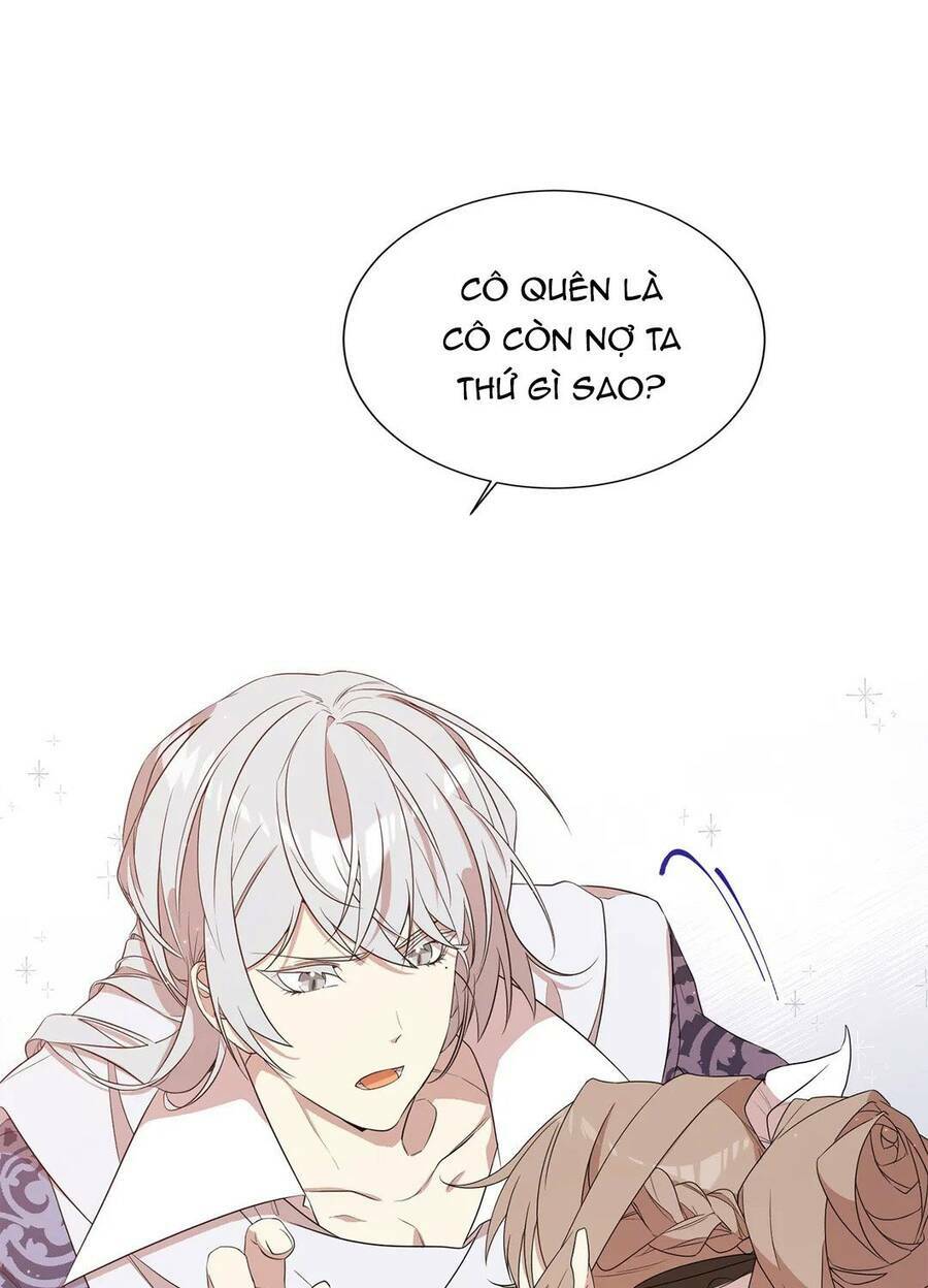 Tôi Chính Là Em Gái Của Nữ Chính Hắc Ám Chương 7 Ảnh 90