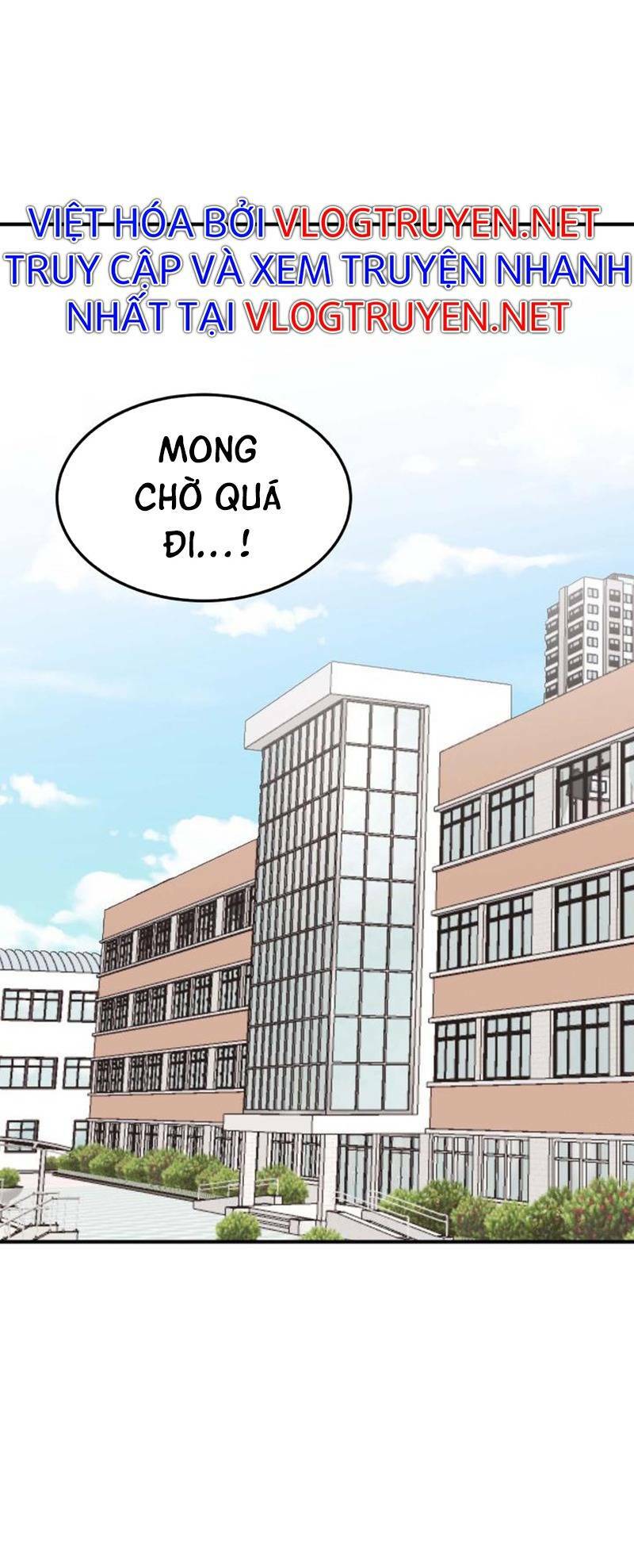 Cực Hạn Chương 1 Ảnh 27