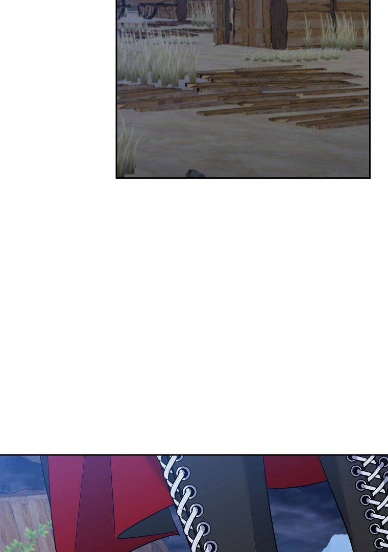 Ác Nữ Karuna Bé Lại Chương 48 Ảnh 40