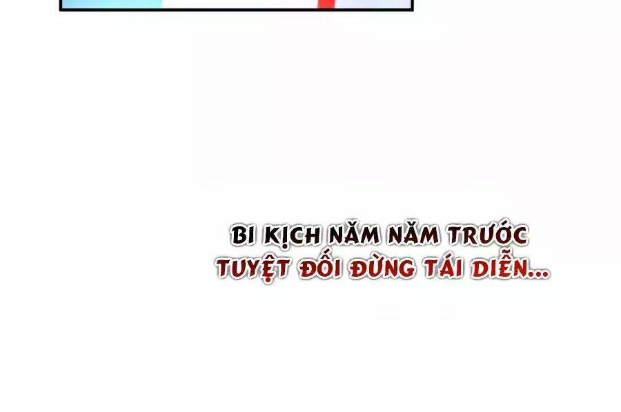 Xuyên Việt Vương Phi Yếu Thăng Cấp Chương 133 Ảnh 55