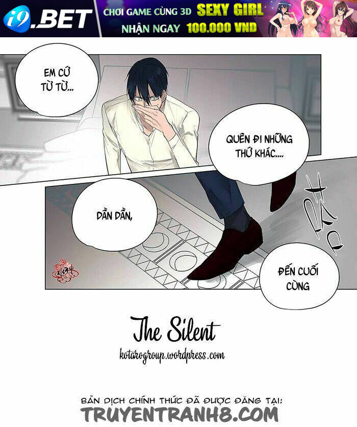 Moritat Chương 11 Ảnh 34