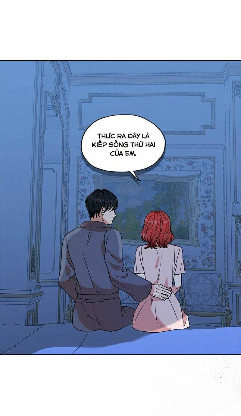 Ta Muốn Biến Phu Quân Thành Bá Chủ Chương 113 Ảnh 9