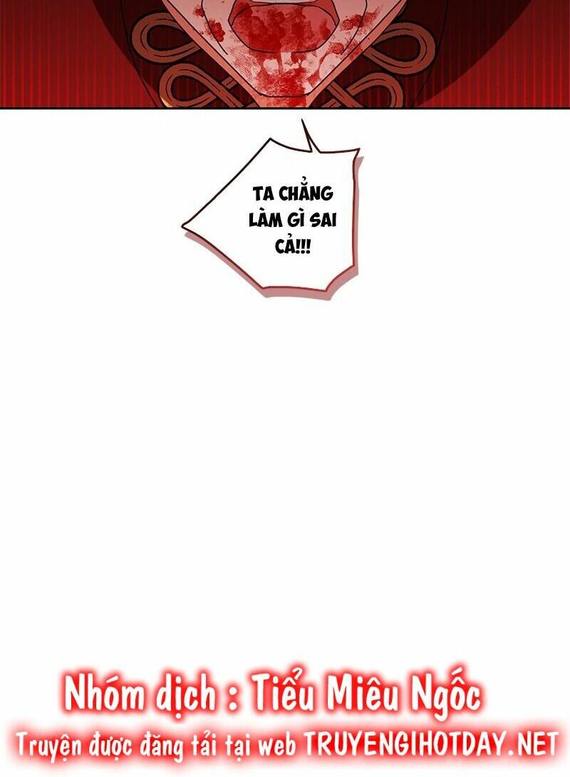 Ta Muốn Biến Phu Quân Thành Bá Chủ Chương 112 Ảnh 41