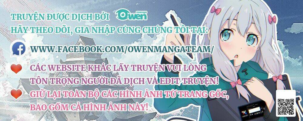 Bọn Chuột Chương 1 Ảnh 2