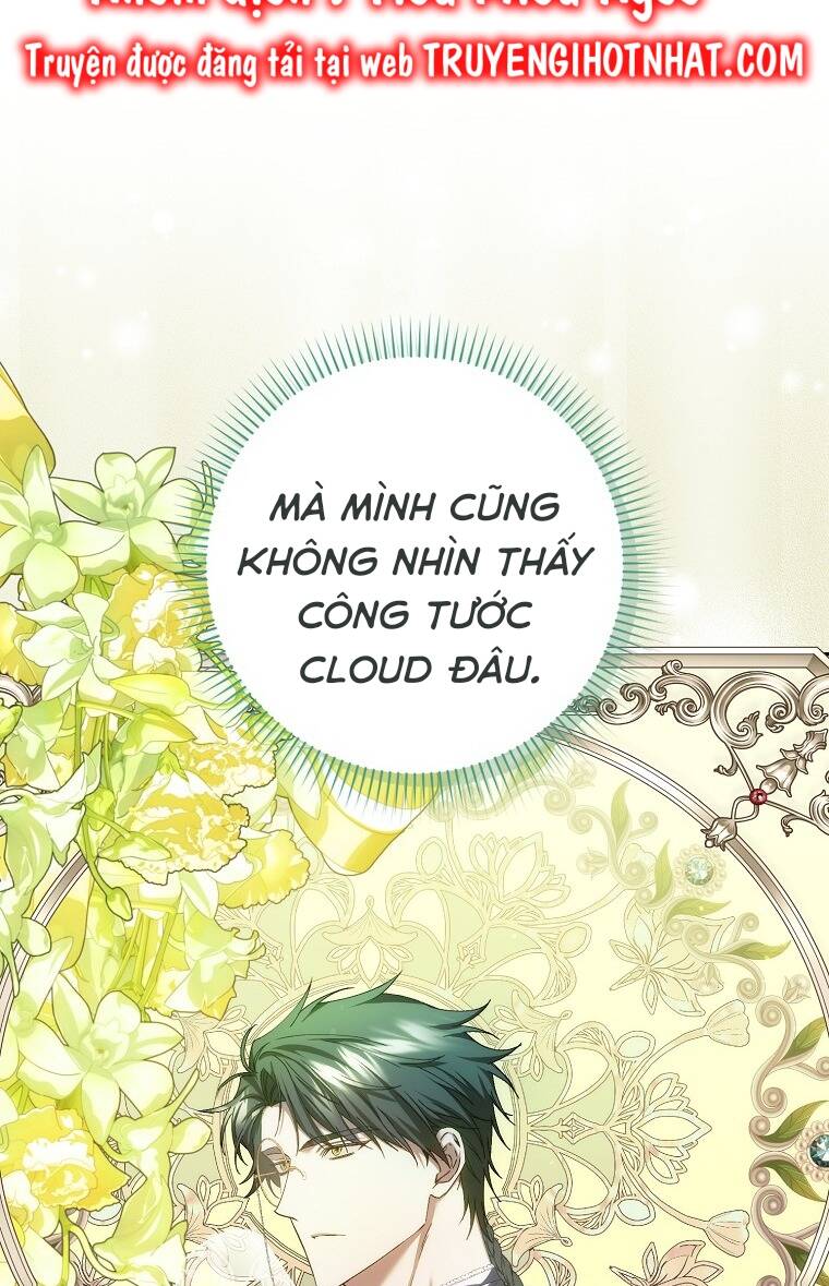 Anh Chỉ Là Đồ Bỏ Đi Của Tôi Mà Thôi Chương 72 Ảnh 44