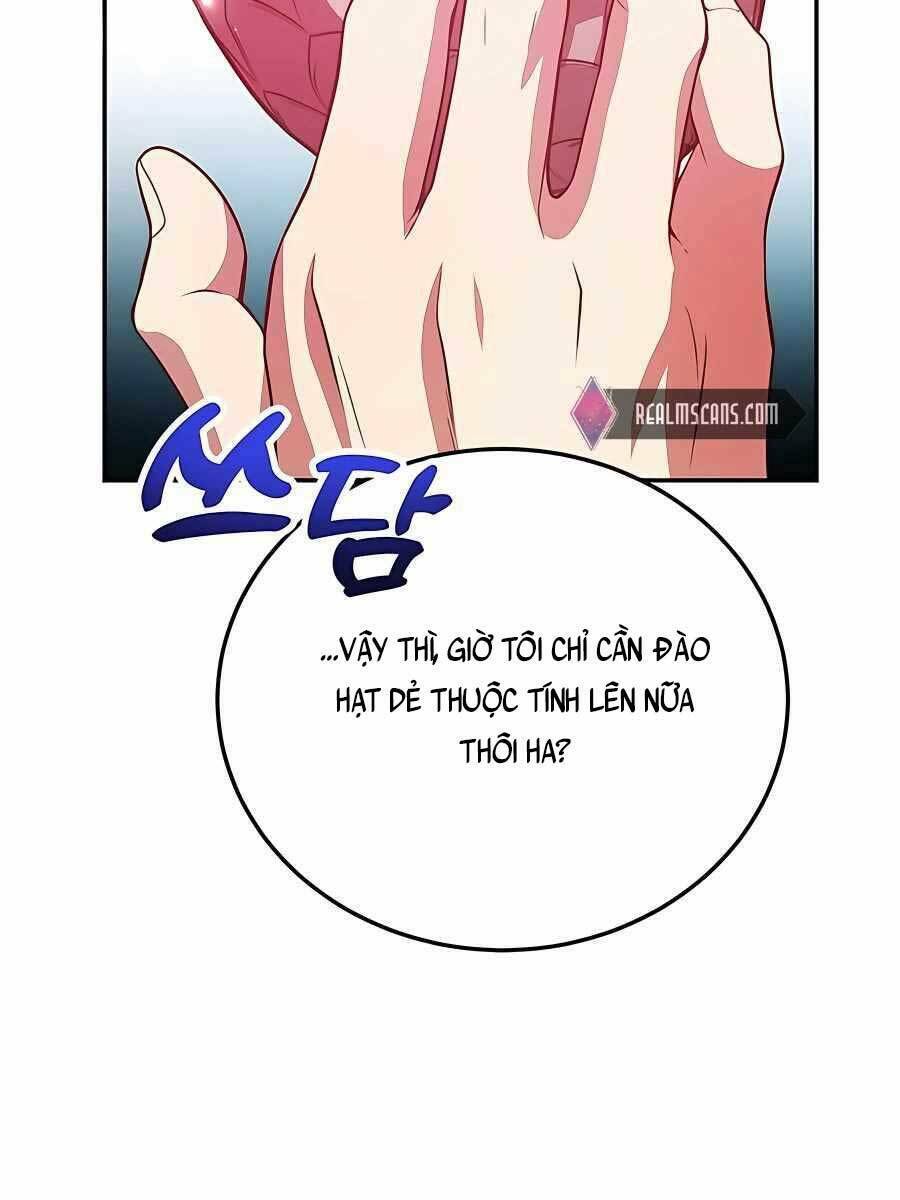 Tôi May Mắn Triệu Hồi Được Tinh Linh Hộ Vệ Hạng 10 Chương 12 Ảnh 74