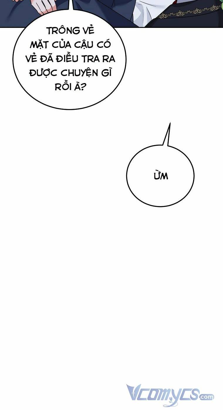 Ác Nữ Karuna Bé Lại Chương 47 Ảnh 67