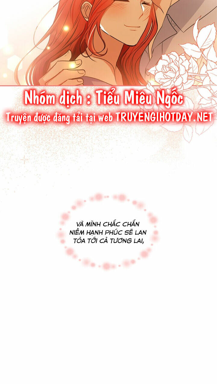 Ta Muốn Biến Phu Quân Thành Bá Chủ Chương 114 Ảnh 53