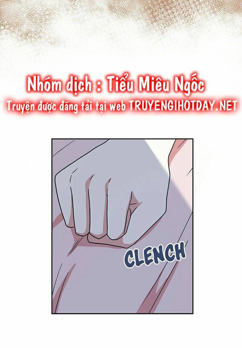 Ta Muốn Biến Phu Quân Thành Bá Chủ Chương 113 Ảnh 19