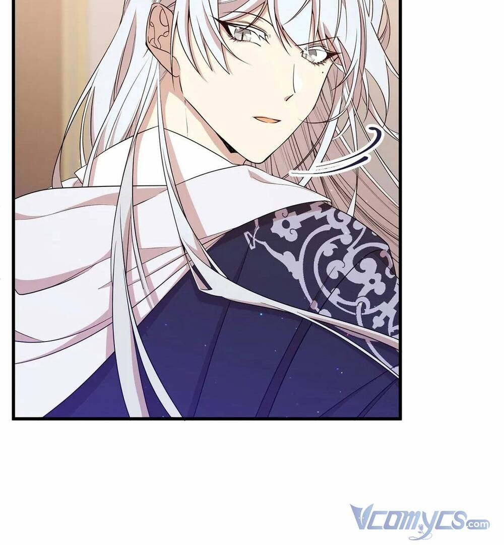 Tôi Chính Là Em Gái Của Nữ Chính Hắc Ám Chương 9 Ảnh 91