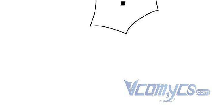 Ác Nữ Karuna Bé Lại Chương 42 Ảnh 55