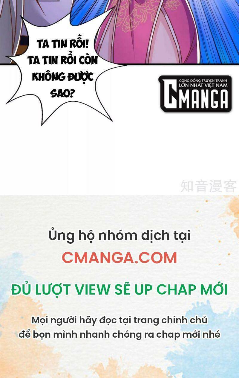 Siêu Cấp Thôn Phệ Hệ Thống Chương 35 Ảnh 31