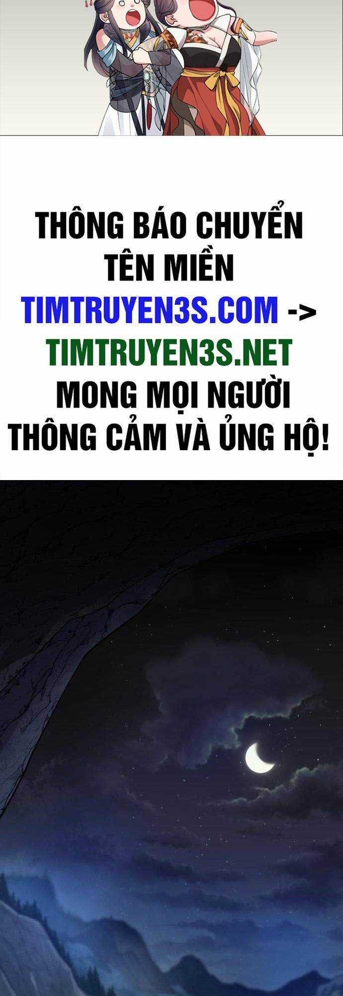 Thiếu Niên Kiếm Sư Chương 53 Ảnh 3