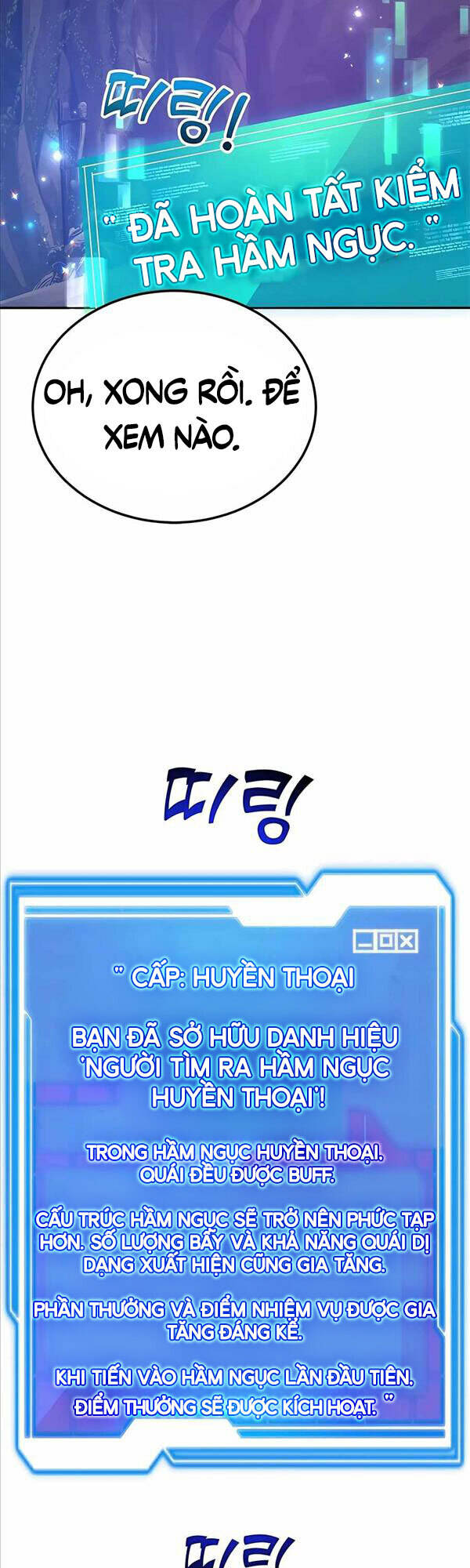Tôi May Mắn Triệu Hồi Được Tinh Linh Hộ Vệ Hạng 10 Chương 10 Ảnh 41