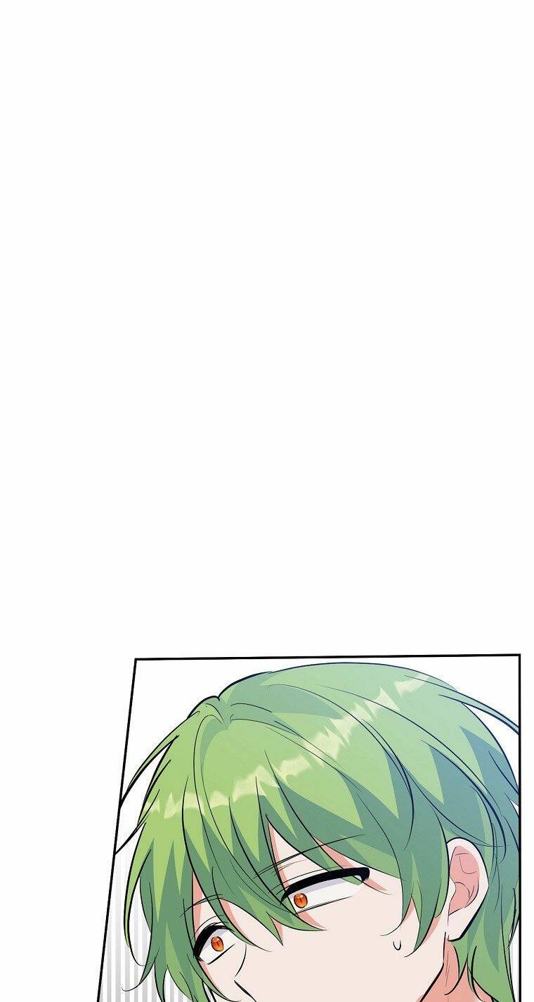 Ác Nữ Karuna Bé Lại Chương 48 Ảnh 65