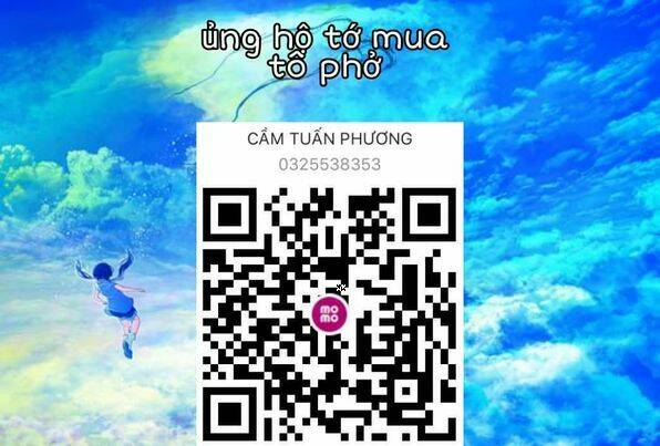 Tedama Ni Toritai Kurokiya-San Chương 3 Ảnh 20