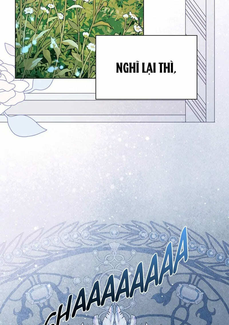 Một Ngày Nọ Cha Bỗng Dưng Xuất Hiện Chương 54 Ảnh 48