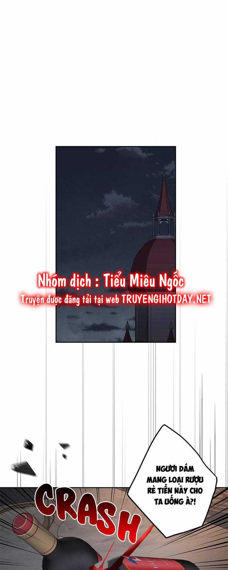 Ta Muốn Biến Phu Quân Thành Bá Chủ Chương 100 Ảnh 5