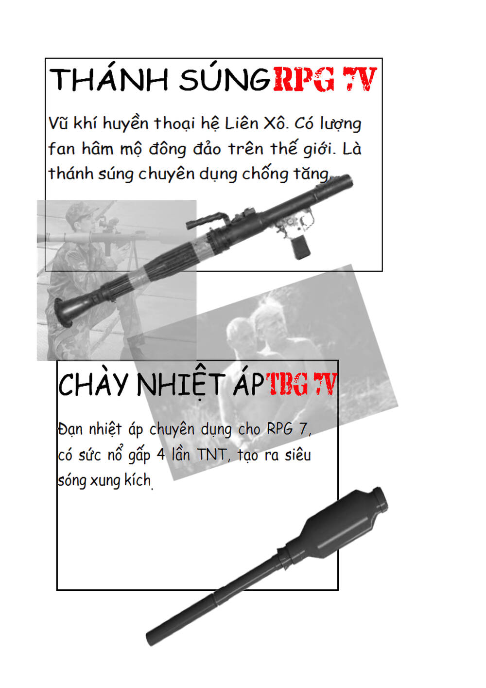 It Việt Nam Tái Sinh Tại Dị Giới Chương 2 Ảnh 12