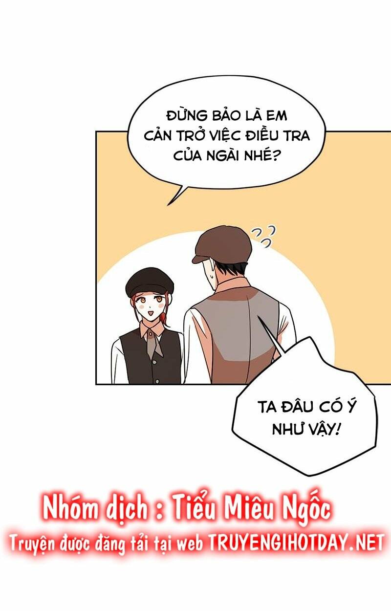 Ta Muốn Biến Phu Quân Thành Bá Chủ Chương 97 Ảnh 39