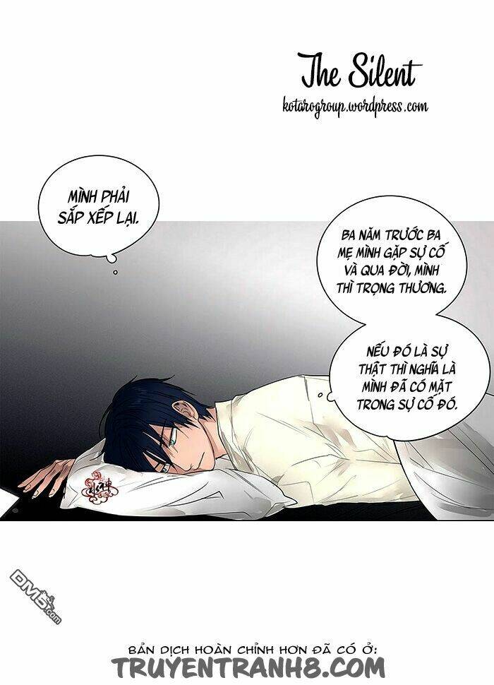 Moritat Chương 12 Ảnh 25