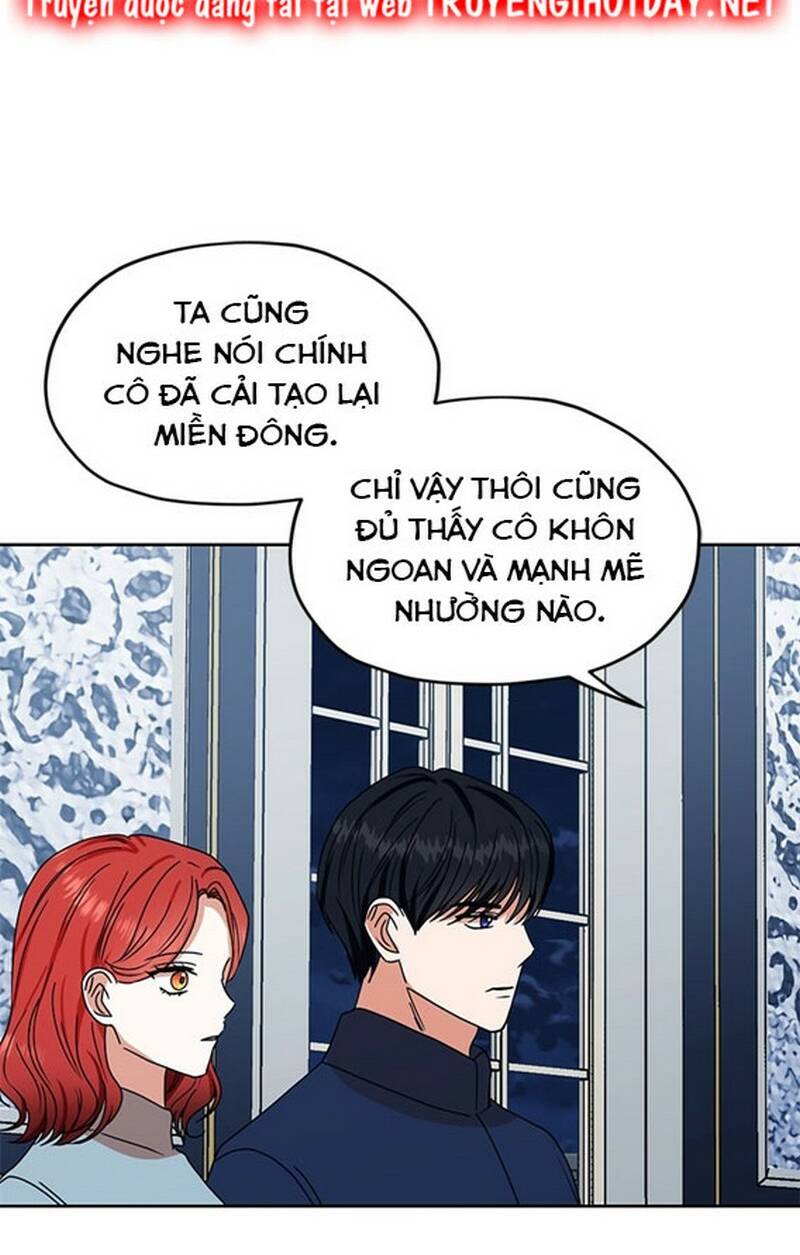 Ta Muốn Biến Phu Quân Thành Bá Chủ Chương 101 Ảnh 35