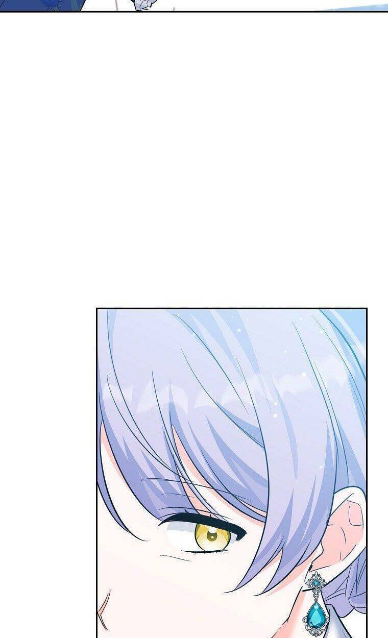 Ác Nữ Karuna Bé Lại Chương 41 Ảnh 64