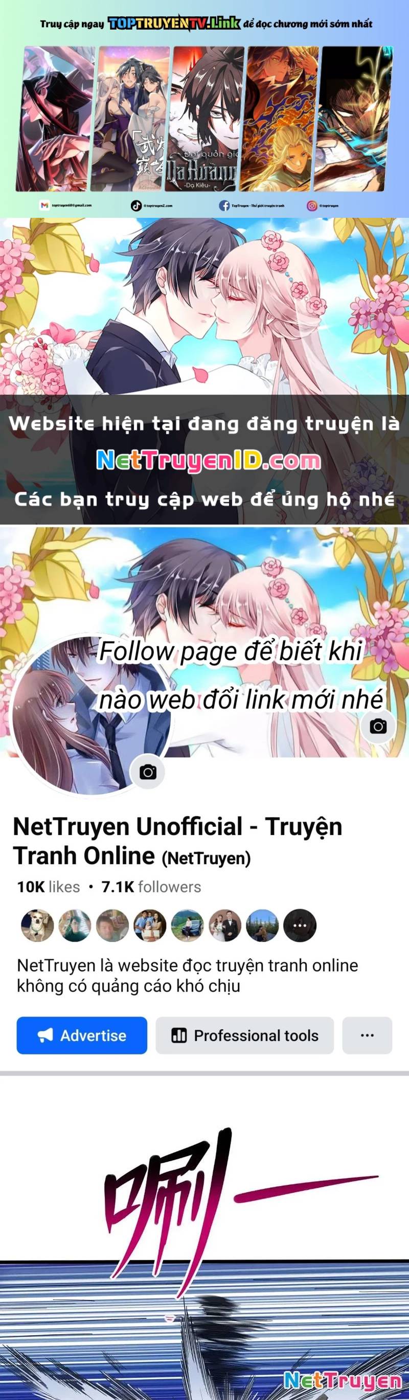 Thần Chỉ Chi Tội Chương 9 Ảnh 2