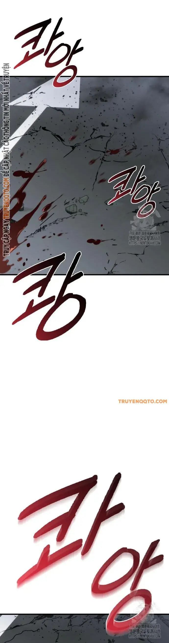 Mạt Thế Hậu Cần Chương 34 Ảnh 37