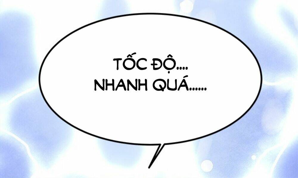 Ám Dạ Vô Thường Chương 85 Ảnh 10
