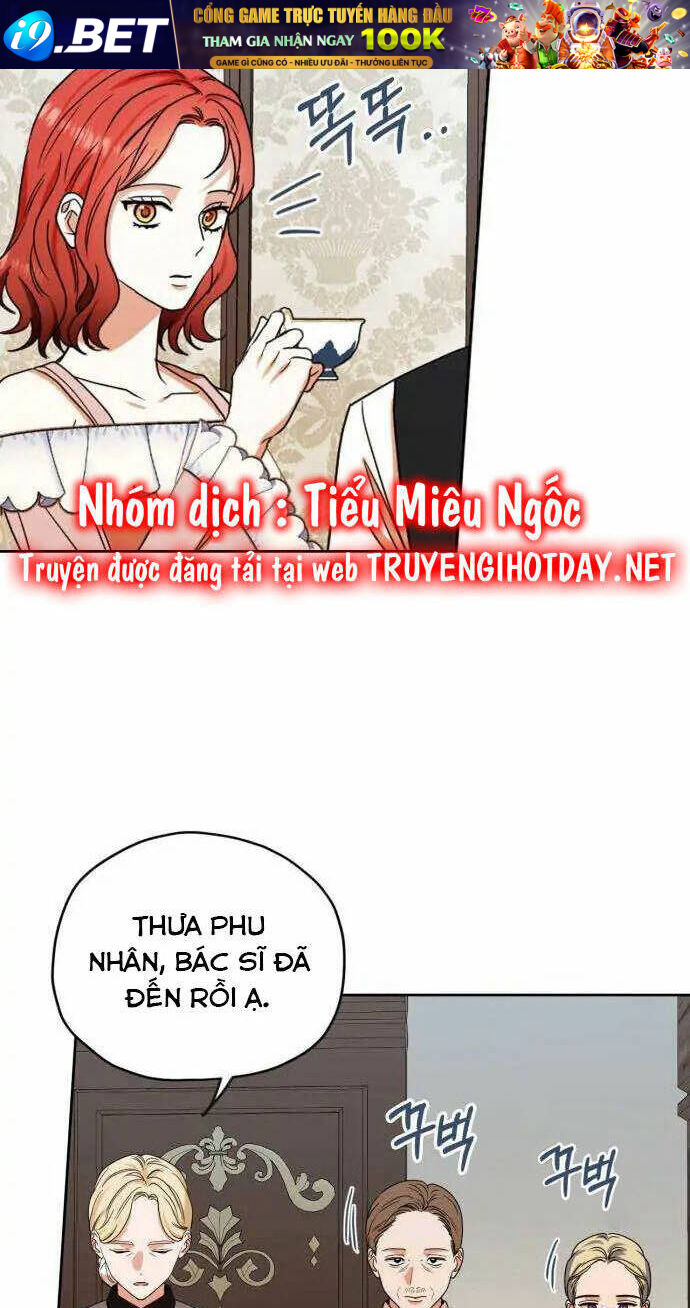 Ta Muốn Biến Phu Quân Thành Bá Chủ Chương 94 Ảnh 41