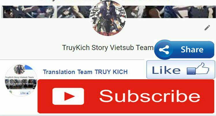 Sinh Tử Thư Kích Chương 2.2 Ảnh 3