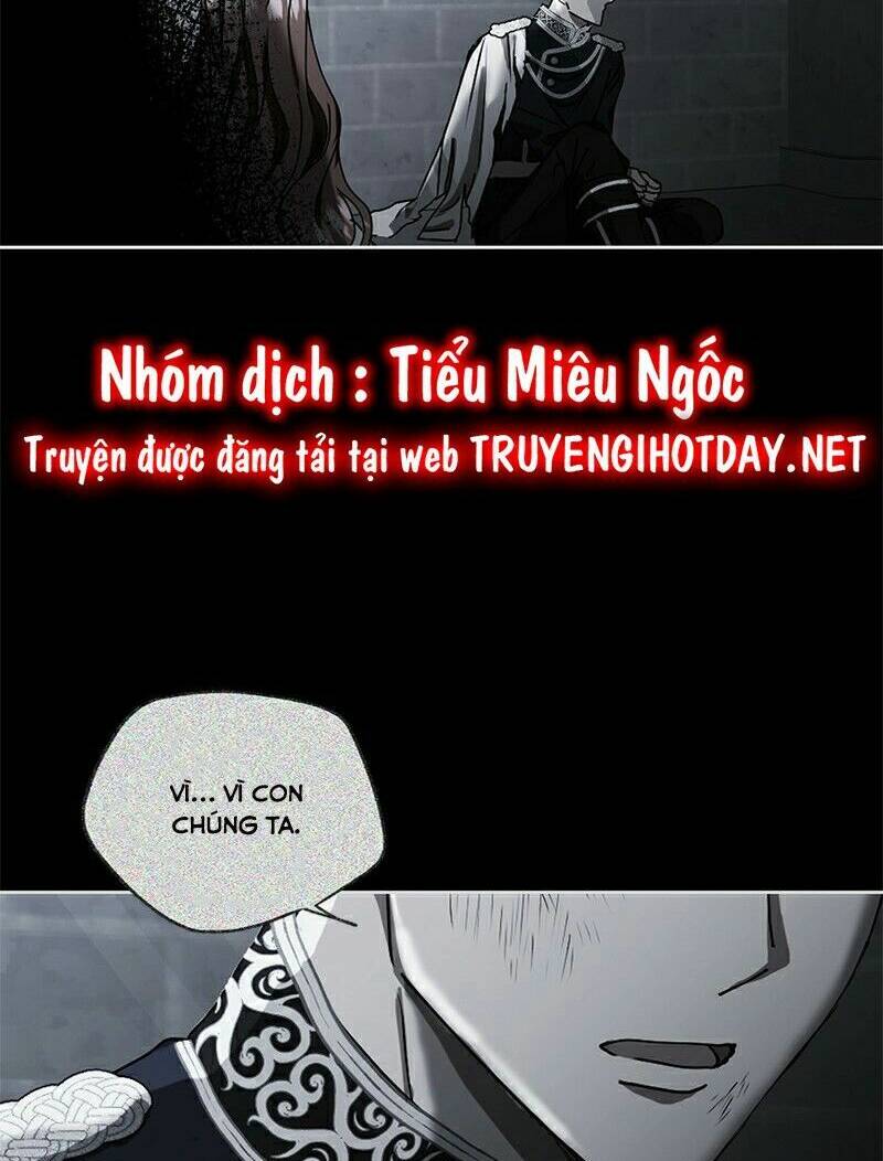 Ta Muốn Biến Phu Quân Thành Bá Chủ Chương 113 Ảnh 53
