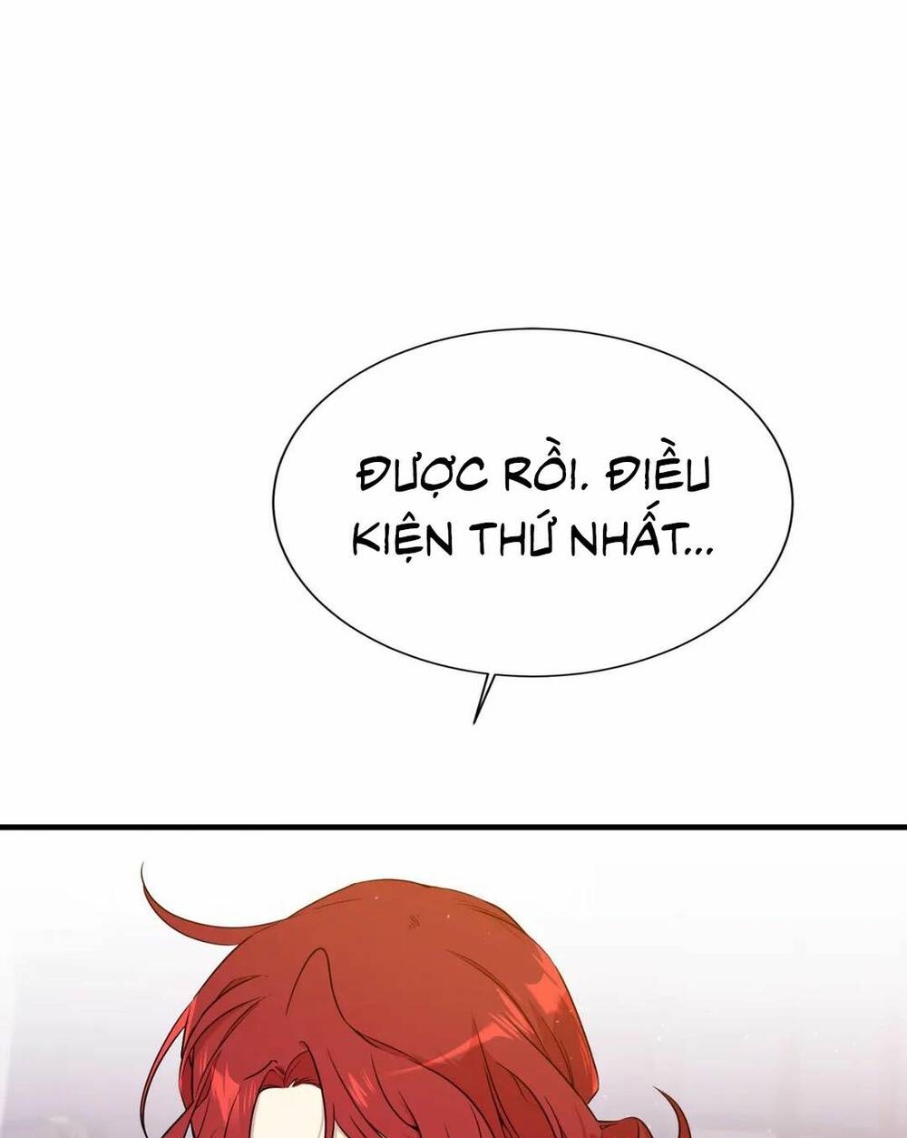 Tôi Chính Là Em Gái Của Nữ Chính Hắc Ám Chương 3 Ảnh 52