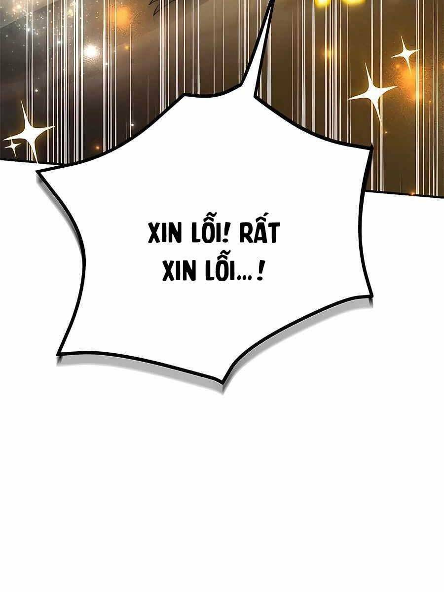 Tôi May Mắn Triệu Hồi Được Tinh Linh Hộ Vệ Hạng 10 Chương 12 Ảnh 14