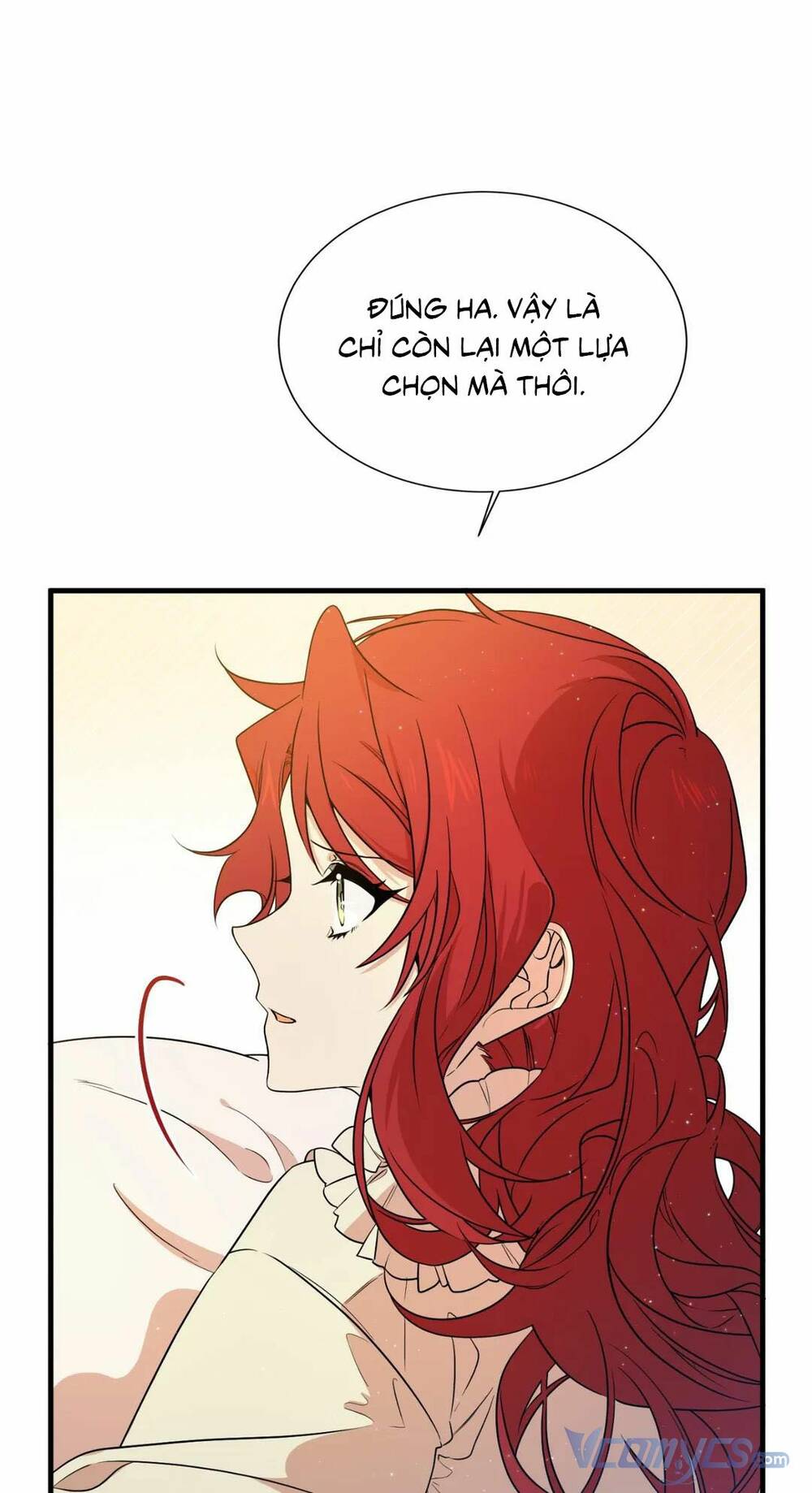 Tôi Chính Là Em Gái Của Nữ Chính Hắc Ám Chương 3 Ảnh 68