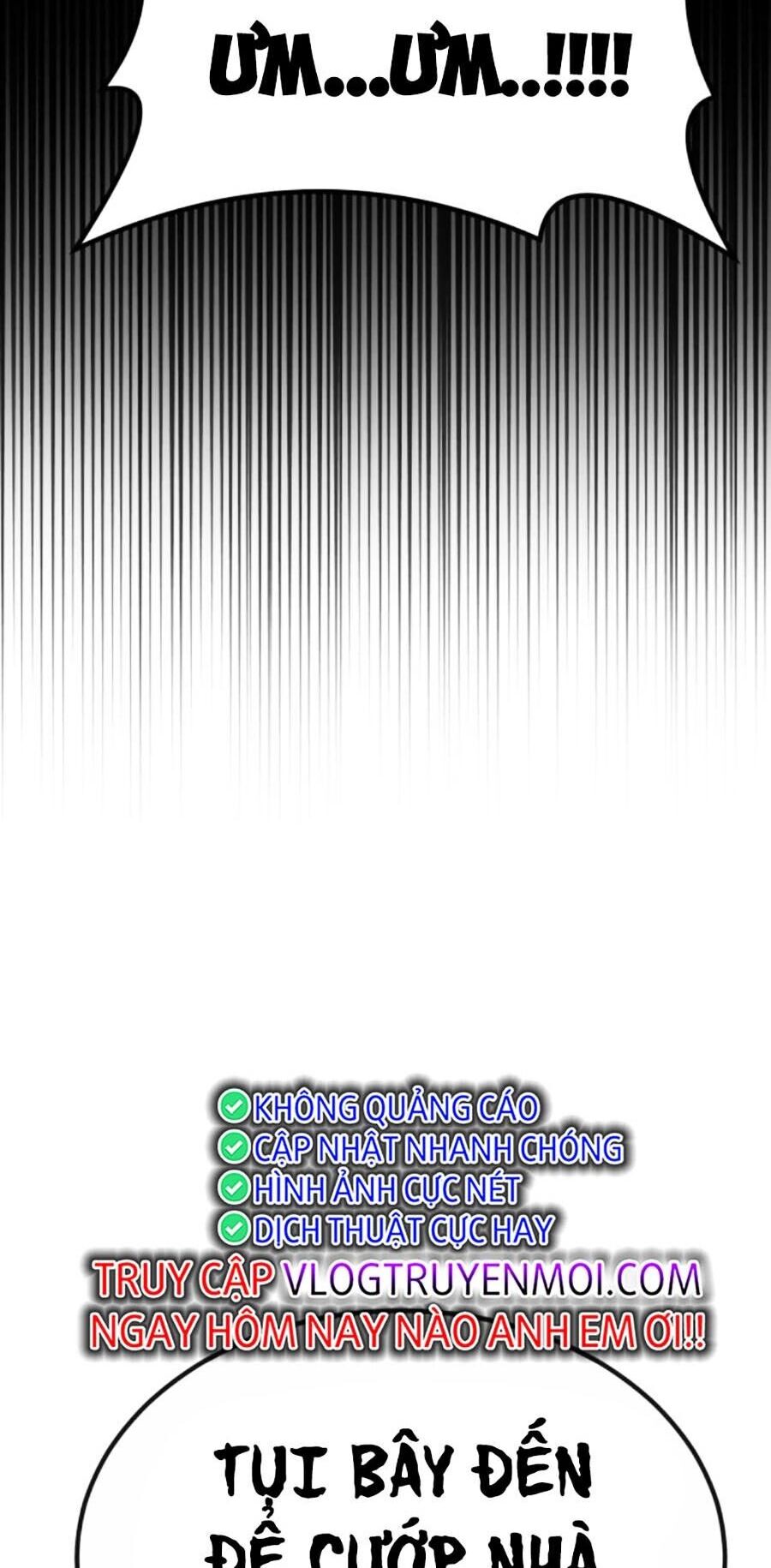 Nôn Tiền Ra Chương 32 Ảnh 59