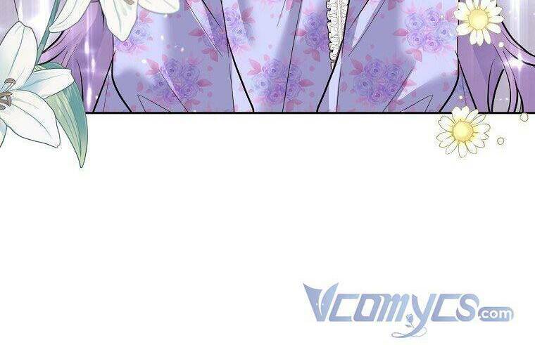 Ác Nữ Karuna Bé Lại Chương 41 Ảnh 4