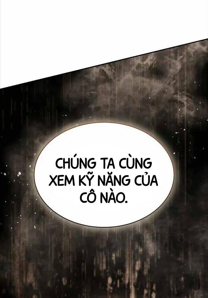 Kẻ Điên Và Đội Trưởng Cảnh Vệ Chương 9 Ảnh 20