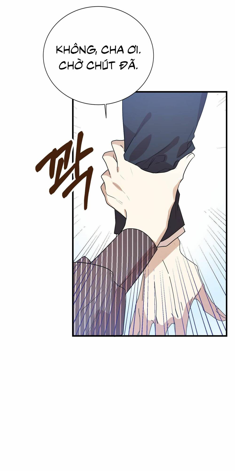 Tôi Chính Là Em Gái Của Nữ Chính Hắc Ám Chương 2 Ảnh 68