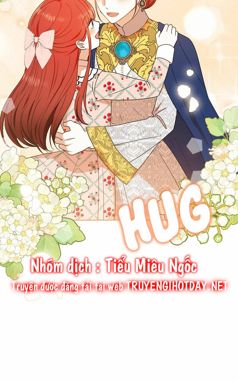 Ta Muốn Biến Phu Quân Thành Bá Chủ Chương 116 Ảnh 36
