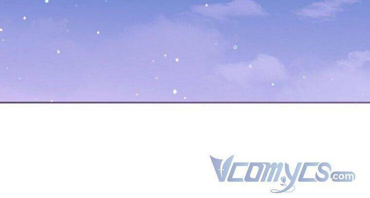 Ác Nữ Karuna Bé Lại Chương 30 Ảnh 42