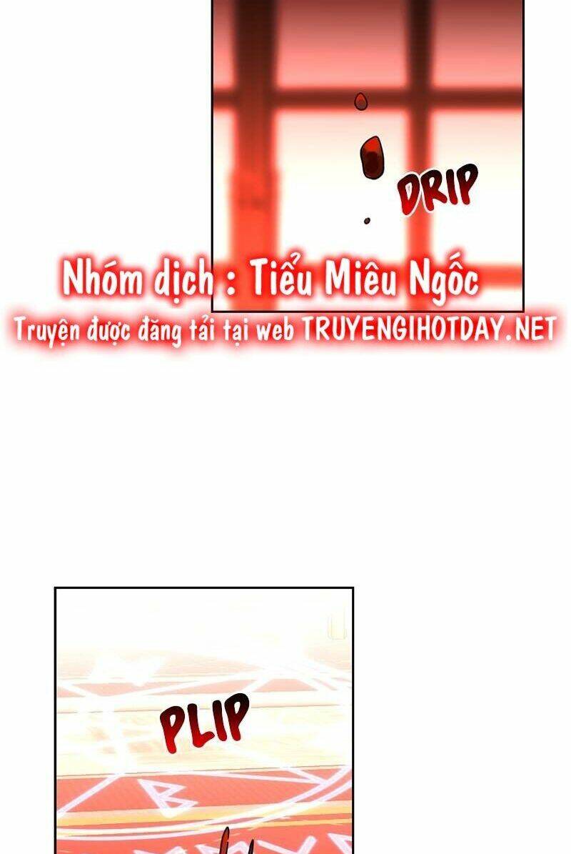 Ta Muốn Biến Phu Quân Thành Bá Chủ Chương 111 Ảnh 64