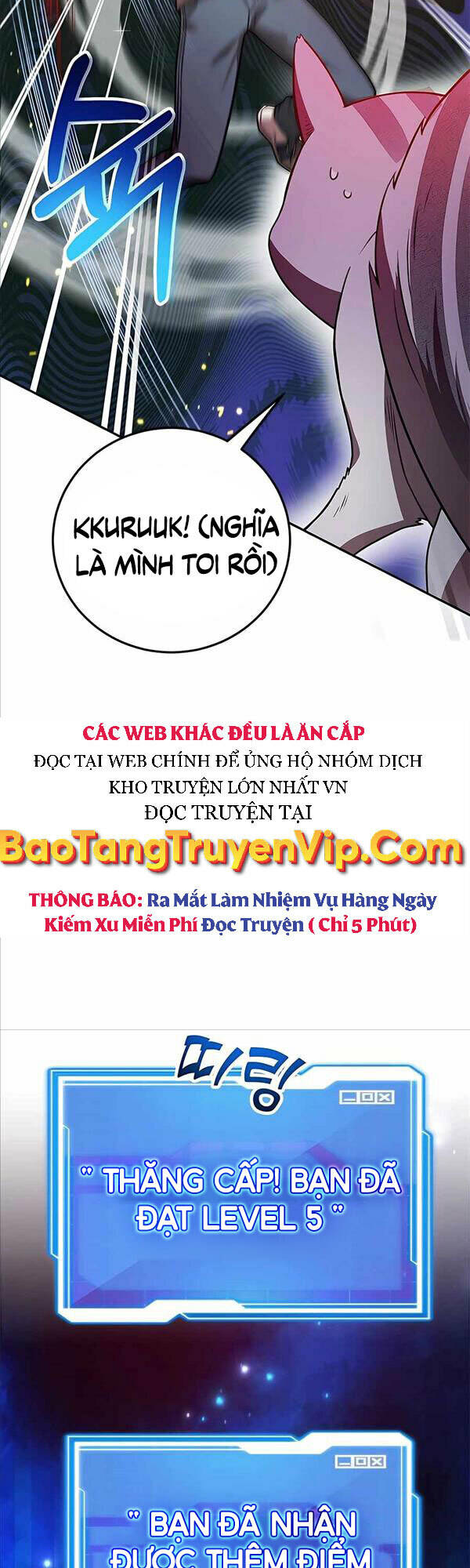 Tôi May Mắn Triệu Hồi Được Tinh Linh Hộ Vệ Hạng 10 Chương 10 Ảnh 26